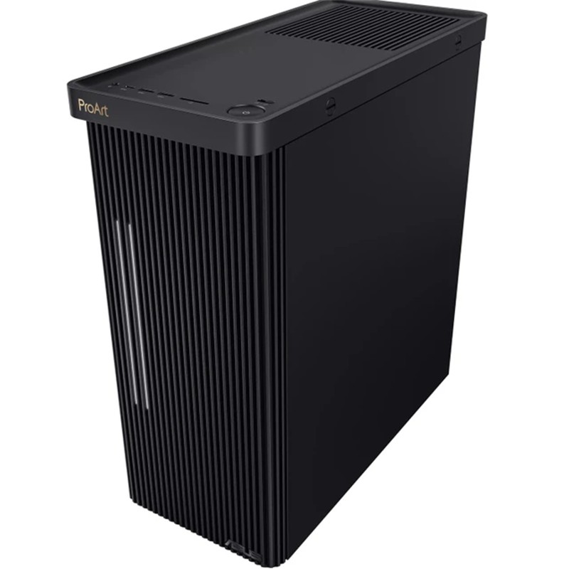 ASUS PROART STATION PD500TE-71370013 INTEL CORE I7-13700 32GB 1TB 750W W11P 3 YIL YERİNDE GARANTİ 