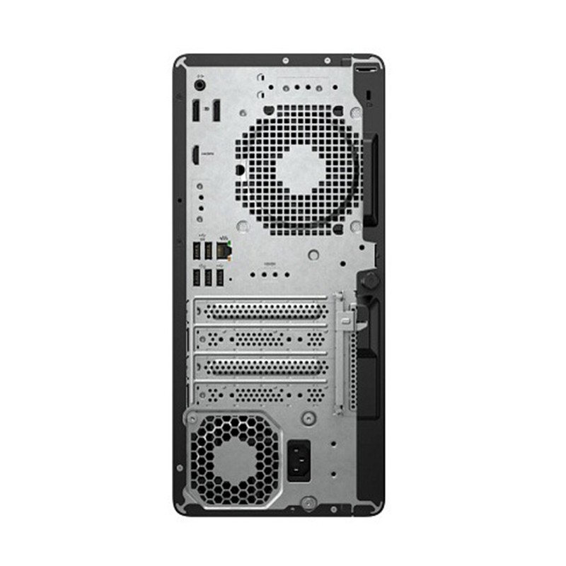 HP WS B34JSES Z1 G1i U7-265 1X32GB 1TB SSD RTX 5060 Ti 16GB WIN11PRO 5 YIL YERİNDE GARANTİ 