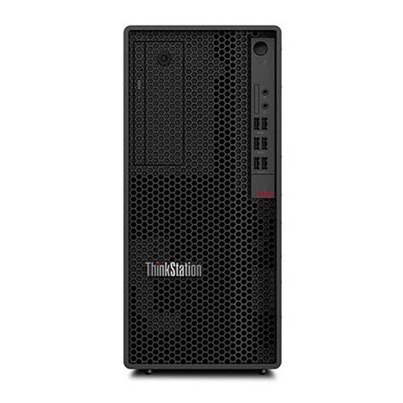 LENOVO 30E3S0H800 WS P350 i7-11700 8C 2.5GHz 1x16GB 256GB SSD 1TB HDD NVIDIA T600 4GB 750W W11PRO 