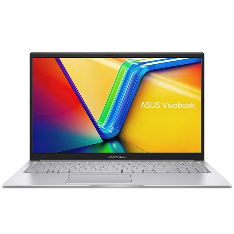 ASUS NB VIVABOOK 15 X1504VA-BQ5463 CORE 5 120U 16GB 512SSD 15.6 DOS 