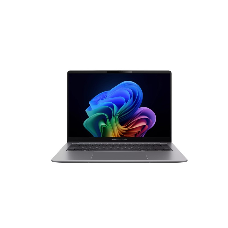ASUS NB // EXPERTBOOK P5 P5405CSA-I516512S0D ULTRA 5 226V 16GB 512SSD DOS 14 