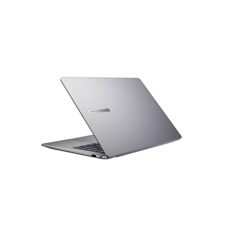 ASUS NB // EXPERTBOOK P5 P5405CSA-I516512S0D ULTRA 5 226V 16GB 512SSD DOS 14 