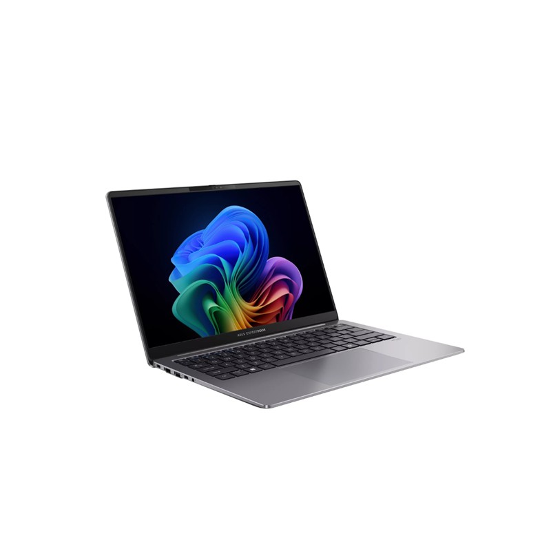 ASUS NB // EXPERTBOOK P5 P5405CSA-I516512S0D ULTRA 5 226V 16GB 512SSD DOS 14 