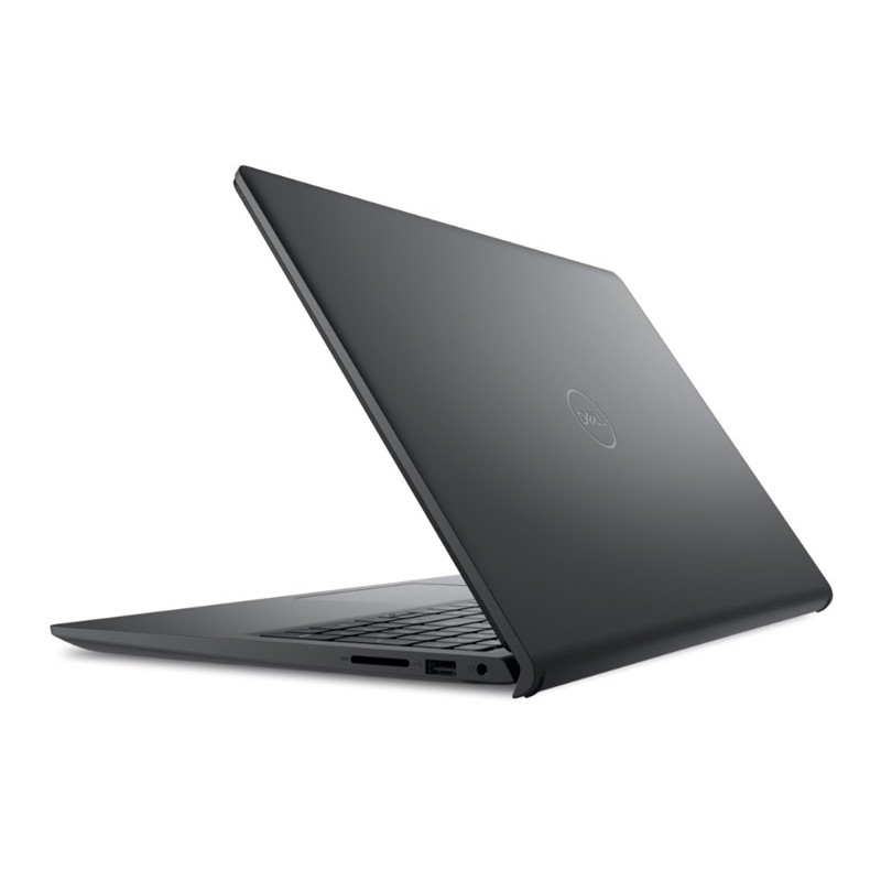 DELL NB ESSENTIALS I5-1334U 16GB 512SSD DOS PV15250_RPLU_005_P 