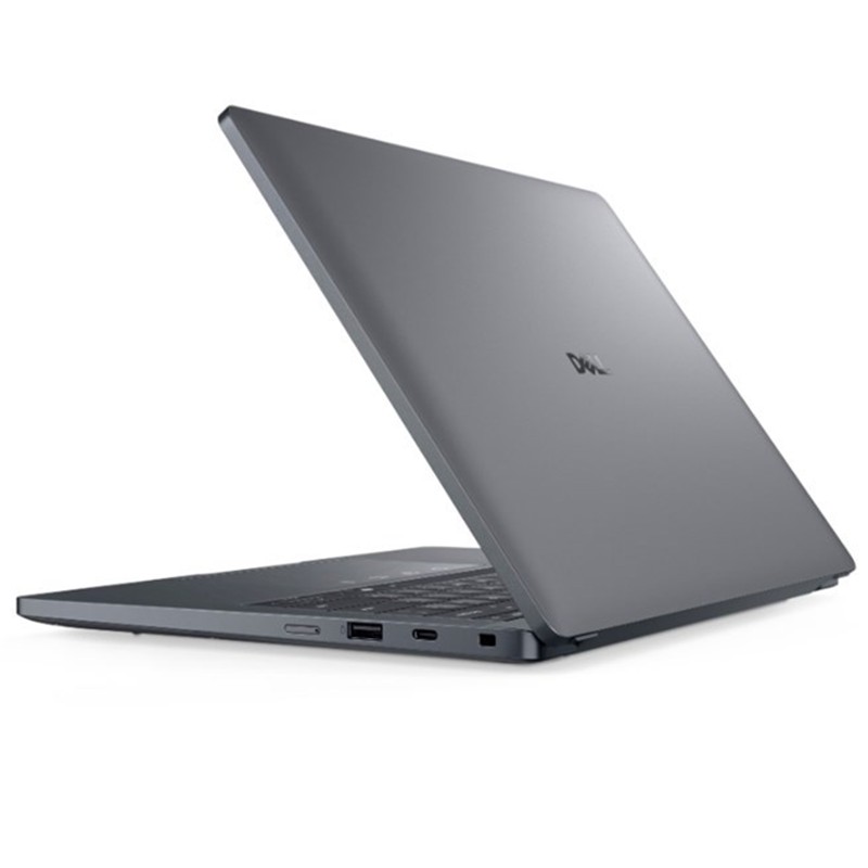 DELL NB PRO PREMIUM 13 ULTRA7 268V 32GB 1 TB SSD WIN11PRO PA13250 DOKUNMATİK (3 YIL YERİNDE GARANTİ) 