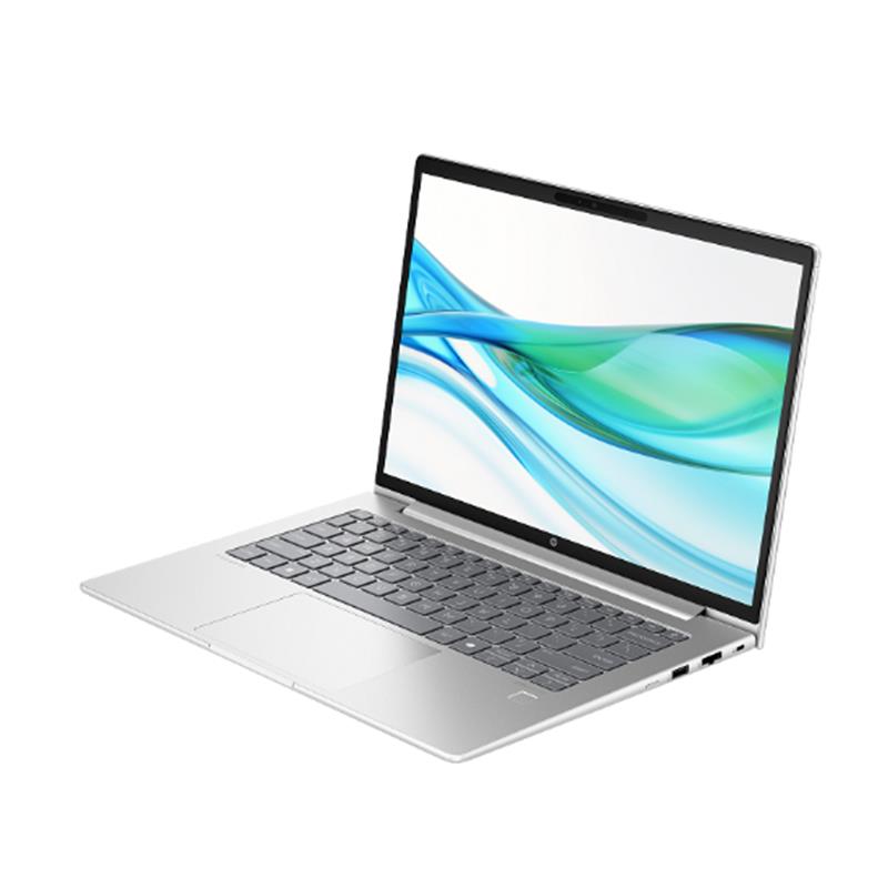 HP PROBOOK 440 G11 B9YS7ET INTEL ULTRA 5-125U 16GB 512SSD 14 FDOS 