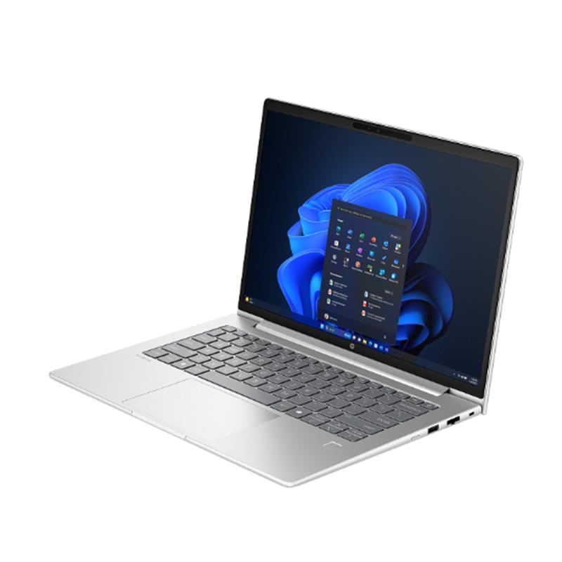 HP PROBOOK 4 G1I AI D21PDET INTEL ULTRA 7-255U 16GB 512SSD 14 DOS 