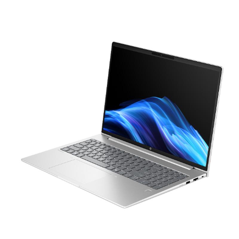 HP PROBOOK 4 G1I AI D21SQET INTEL ULTRA 5-225U 8GB 512SSD 16 DOS 