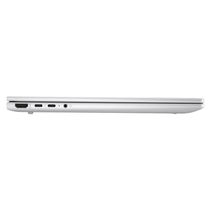 HP ELITEBOOK X AI G1i D30NTET U5-228V 32GB 1TB SSD 14 W11P 