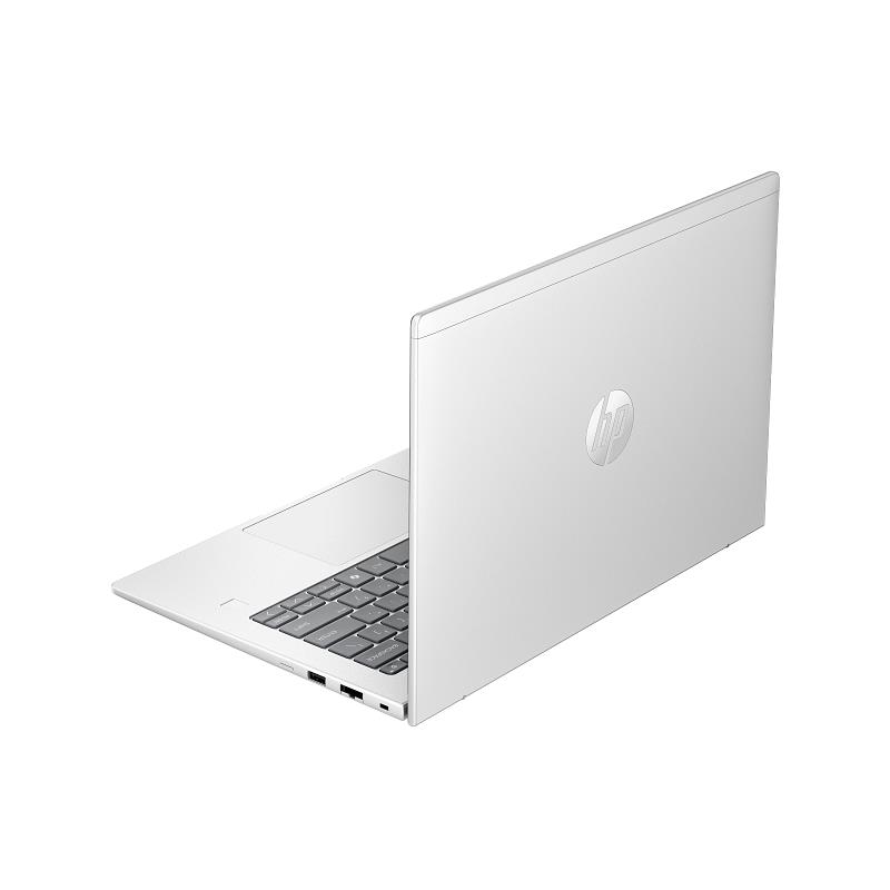 HP ELITEBOOK 660 G11 D30N5ET INTEL ULTRA 7-155U 16GB 512SSD 16 DOS 