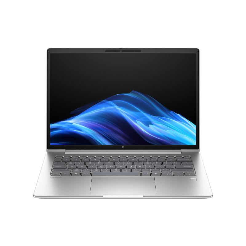 HP PROBOOK 4 G1I AI D36KMET INTEL ULTRA 7-255H 24GB 1TB SSD 14 DOS 