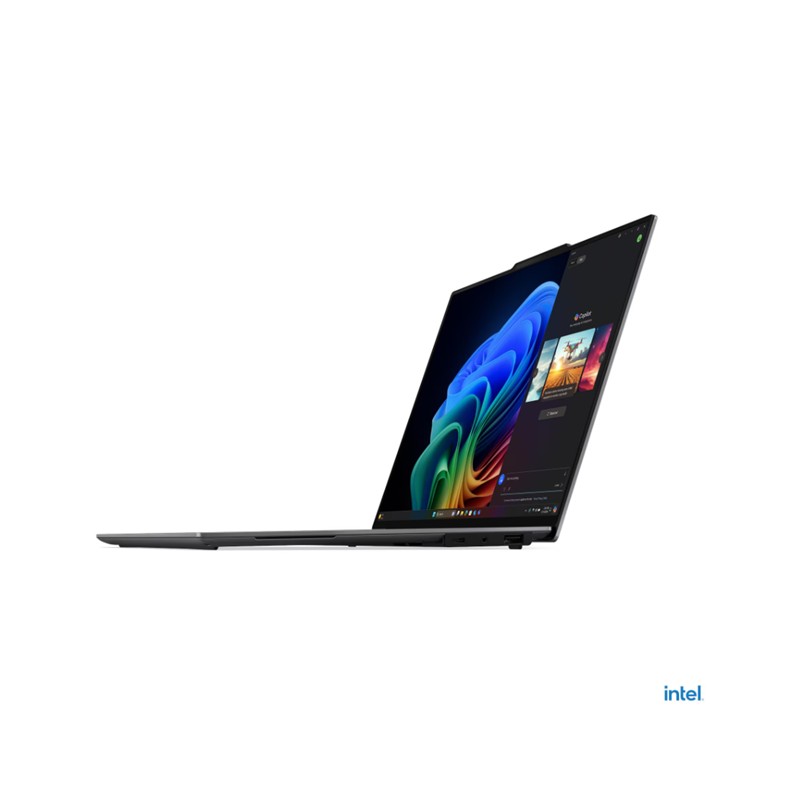 LENOVO NB THINKPAD X9-15 21Q6001LTX ULTRA 7 258V 32GB 1TB SSD O/B 15.3 WIN11PRO 