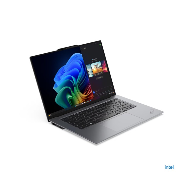 LENOVO NB THINKPAD X9-14 21QA001CTX ULTRA 7 258V 32GB 1TB SSD O/B 14 WIN11PRO 