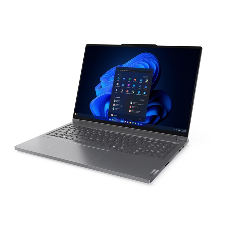 LENOVO NB THINKBOOK 16P 21N5004DTR I9-14900HX 16GB 1TB SSD 8GB RTX 4060 16 DOS 