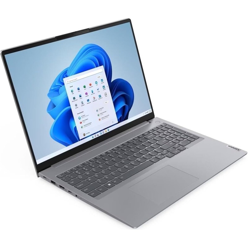 LENOVO NB THINKBOOK 21KH00WATR I7-13700H 32GB 512SSD O/B 16 DOS 