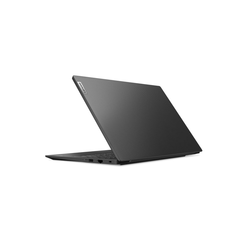LENOVO NB V15 83GW008BTX CORE I5 13420H 16GB 512SSD O/B 15.6 DOS 