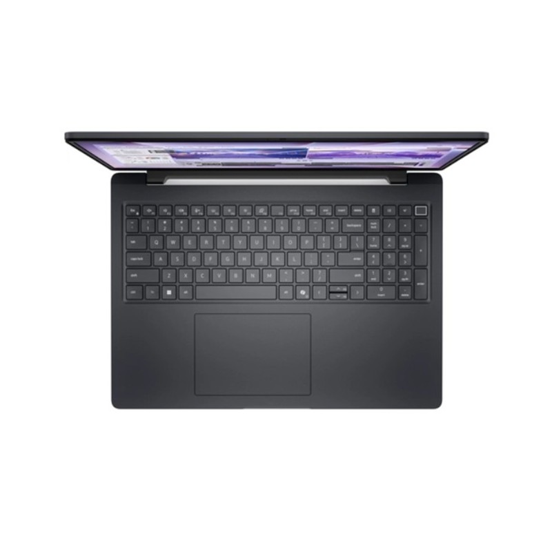 DELL PROMAX 16 NBW MC16250_5 U9-285H 32GB(2X16GB) 1TB SSD 8GB RTX PRO1000 BLACKWELL W11P 3 YIL YERİNDE GARANTİ 