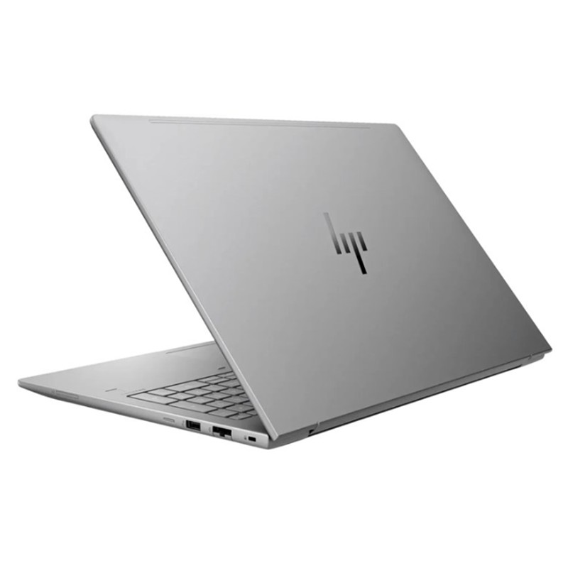 HP NBW B30HMES ZBOOK X 16 G1İ U7-255H 1X32GB 1X1TB SSD 16 WUXGA RTXPRO500 6GB W11P 3YIL YERİNDE GARANTİ 