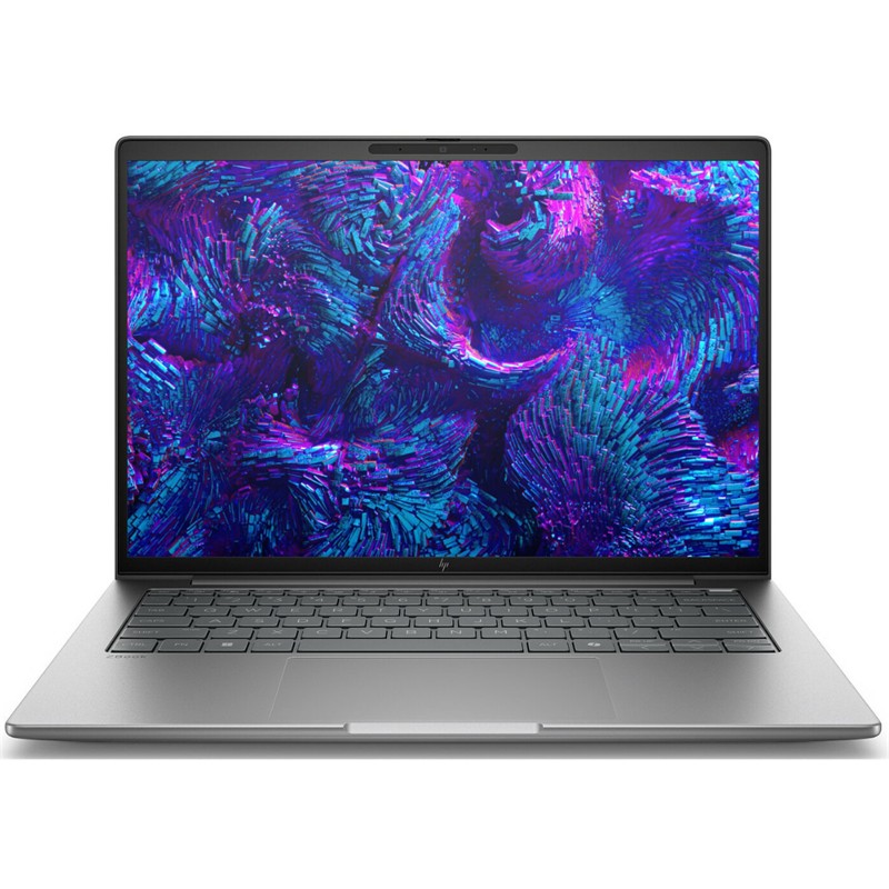 HP NBW B30HJES ZBOOK 8 G1I 14 U9-285H 32GB (1X32GB) 1TB SSD NVIDIA RTX 500 ADA 4GB 16" W11P 3 YIL YERİNDE GARANTİ 