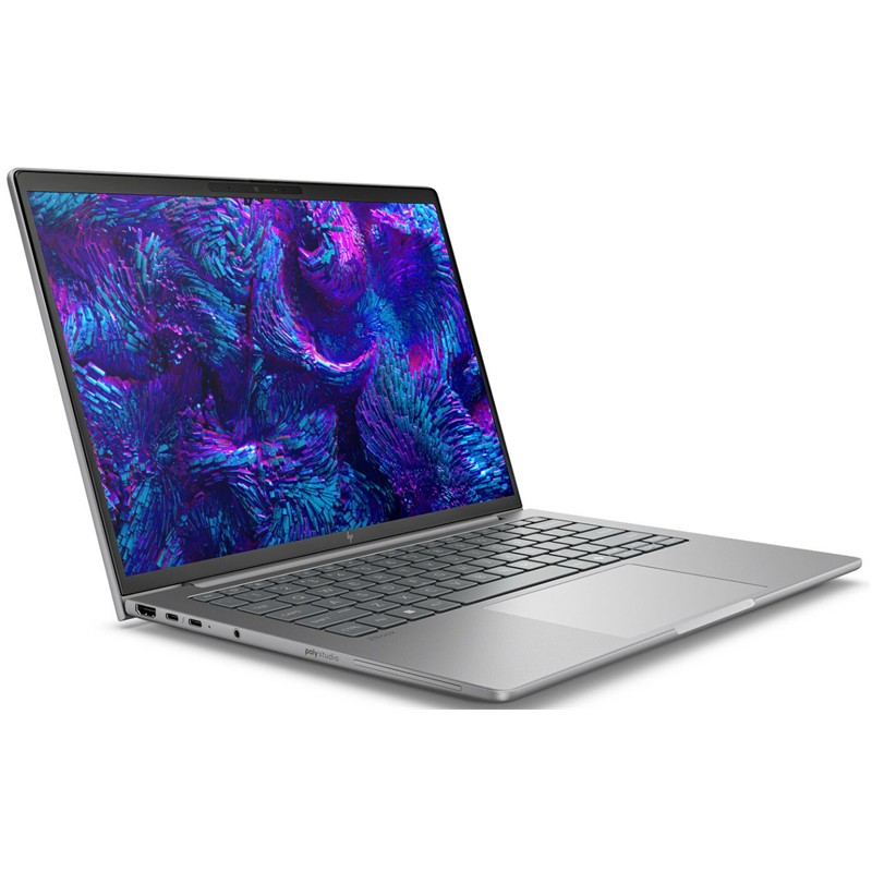 HP NBW B30HJES ZBOOK 8 G1I 14 U9-285H 32GB (1X32GB) 1TB SSD NVIDIA RTX 500 ADA 4GB 16" W11P 3 YIL YERİNDE GARANTİ 