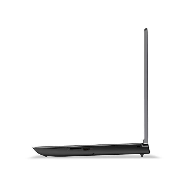 LENOVO 21FA0005TX MWS P16 V2 i9-13980HX 24C 2.2GHz 2x16GB 5600MHz SODIMM 1TB SSD NVIDIA RTX4000ADA 1 