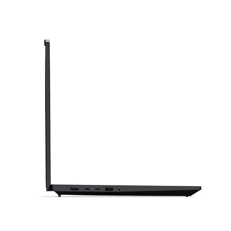 LENOVO THINKPAD NBW 21QV0010TX P16S G4 U7 265H 2X16GB 1X1TB SSD NVIDIA RTXPRO1000 B.WELL 8GB W11P 3 YIL YERİNDE GARANTİ 