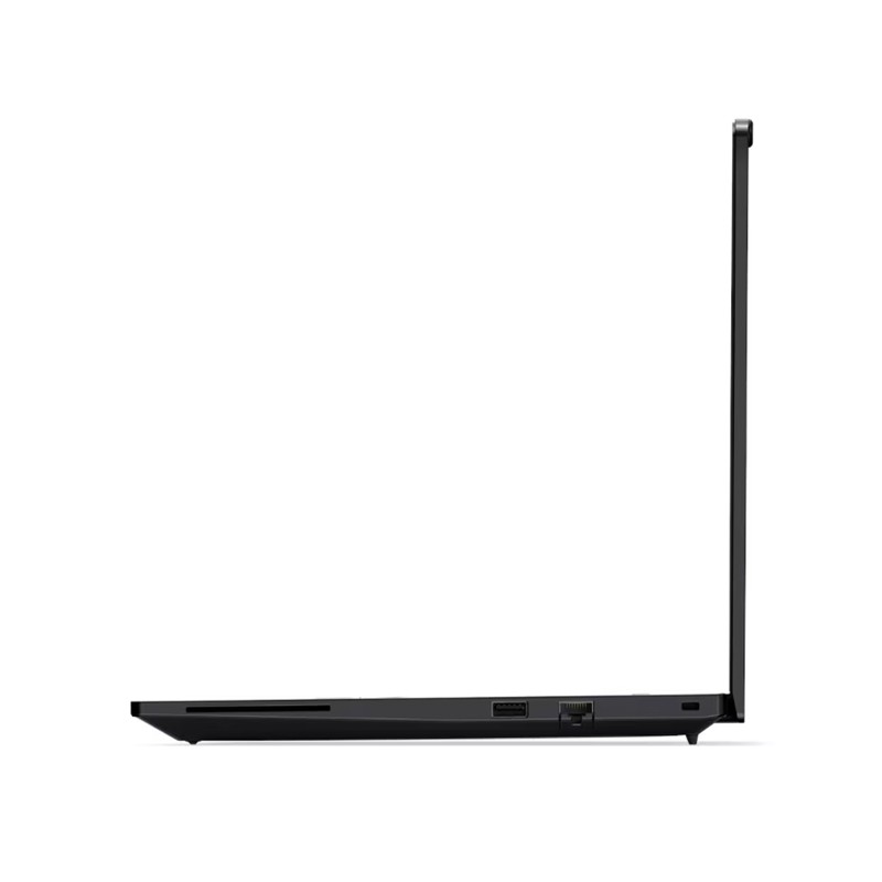 LENOVO THINKPAD NBW 21QT0009TX P14S G6 U7 255H 1X16GB 1X512GB SSD NVIDIA RTXPRO500 B.WELL 6GB W11P 3 YIL YERİNDE GARANTİ