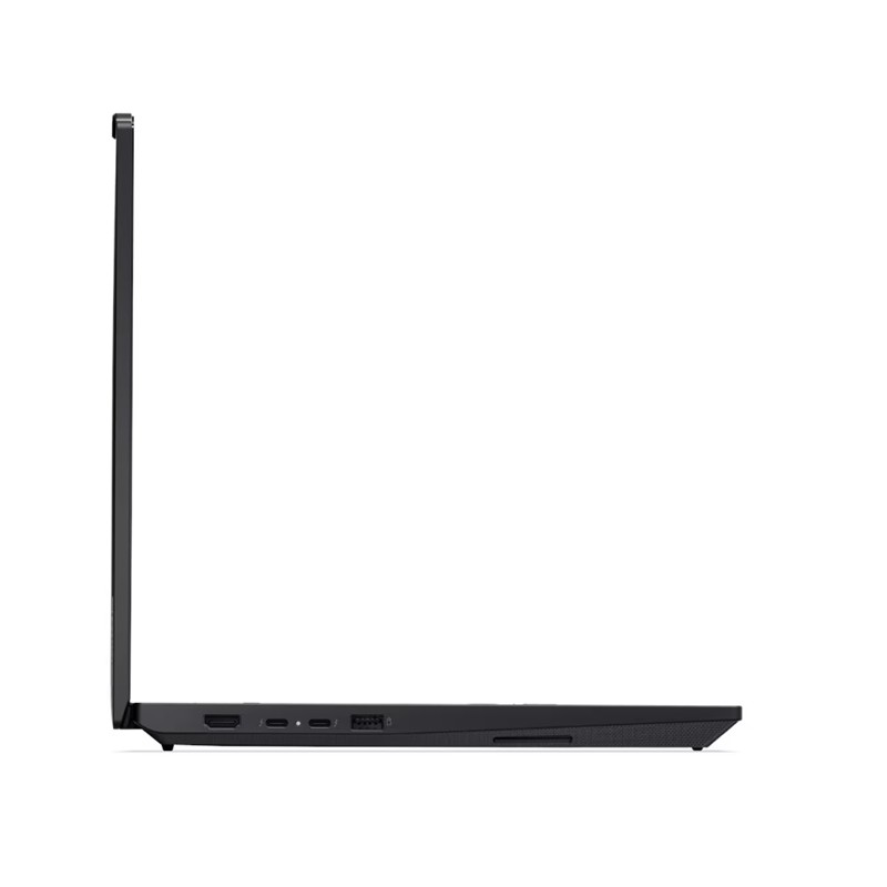 LENOVO THINKPAD NBW 21RS000BTX P16V G3 U7 255H 1X32G 1X1TB NVIDIA RTXPRO2000 BALCKWELL 8GB W11P 3 YIL YERİNDE GARANTİ 