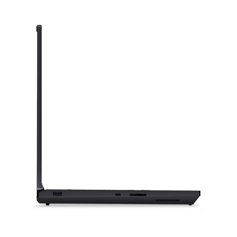 LENOVO THINKPAD NBW 21RQ002UTX P16 G3 ULTRA 9 285HX 64GB(2X32GB) 1X1TB NVIDIA RTXPRO4000 B.WELL 16GB W11P 