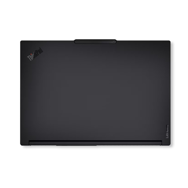 LENOVO NBW 21RQ000JTX P16 G3 ULTRA 9 275HX 64G(2X32GB) 1X1TB NVIDIA RTXPRO3000 B.WELL 12GB W11P 