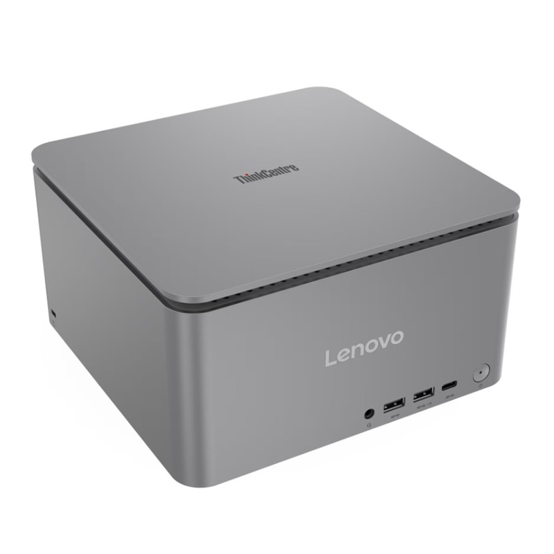 LENOVO THINKCENTRE NEO ULTRA 12W1001XTR I9-14900 32GB 1TB WIN11PRO "YENİ" 