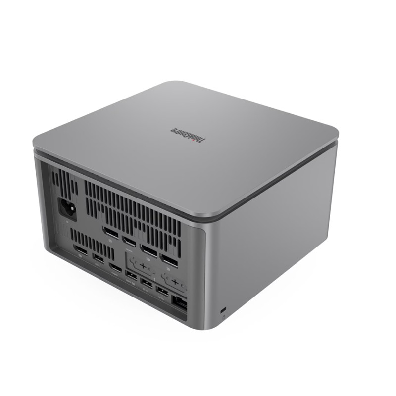 LENOVO THINKCENTRE NEO ULTRA 12W1001XTR I9-14900 32GB 1TB WIN11PRO "YENİ" 