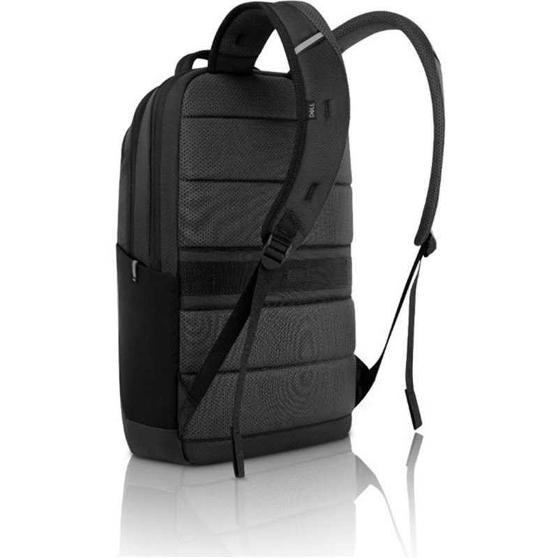 DELL ECOLOOP PRO BACKPACK CP5723 460-BDLE 