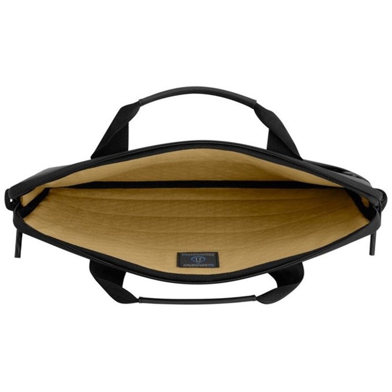 15- 16 DELL PLUS ECOLOOP SLEEVE CV5623 NOTEBOOK ÇANTASI 460-BDLH 