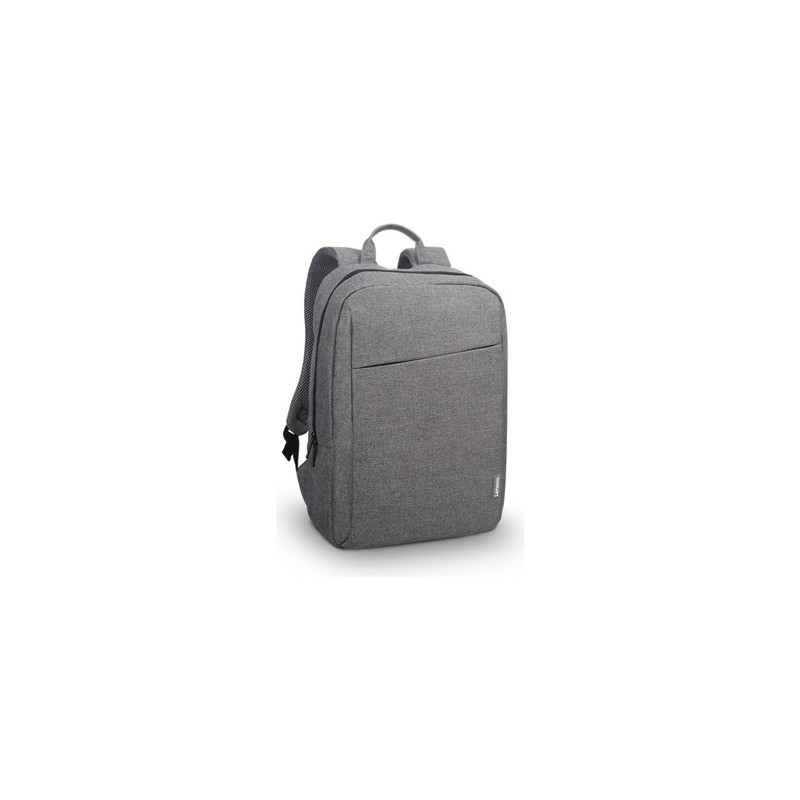 LENOVO CASUAL B210 4X40T84058 SIRT ÇANTASI 15.6 