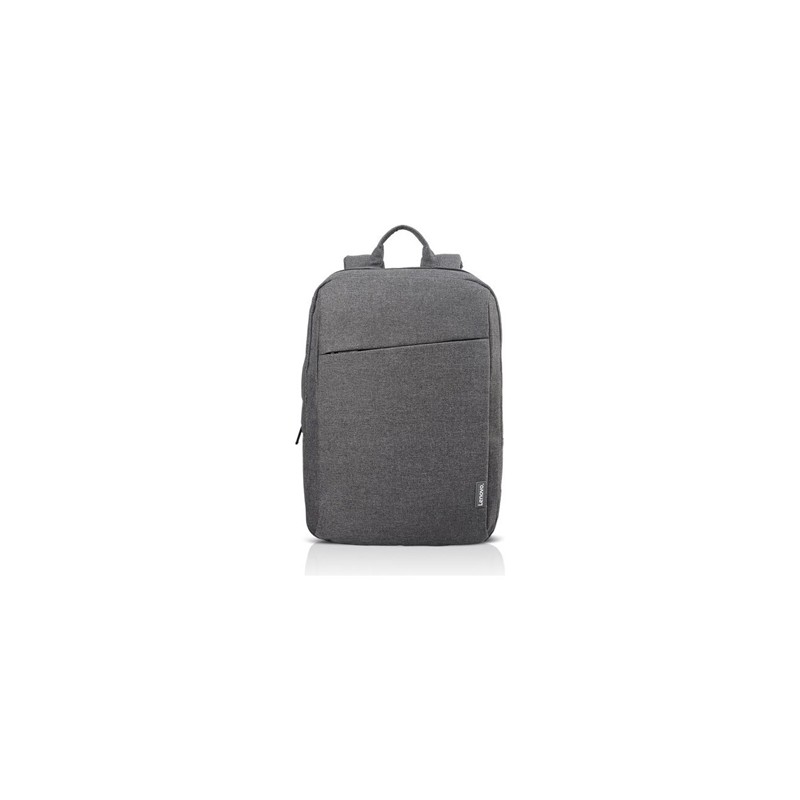 LENOVO CASUAL B210 4X40T84058 SIRT ÇANTASI 15.6 