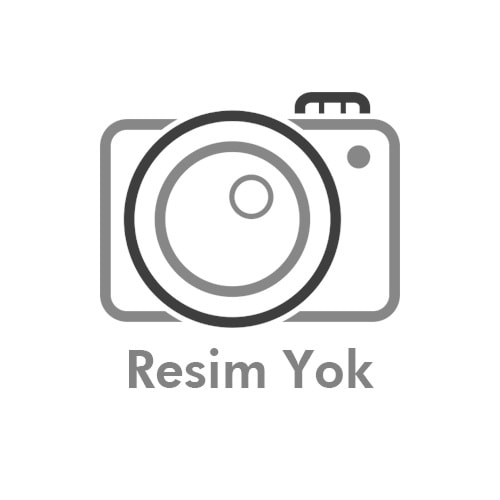 ZR793 Bilişim Burada TYPE-C 2İN1 AUX ÇEVİRİCİ