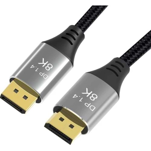 Bilişim Burada ZR136/A MİNİ DP DP 1,8 M