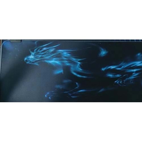 Bilişim Burada ZR635 G MOUSE PAD 32X24