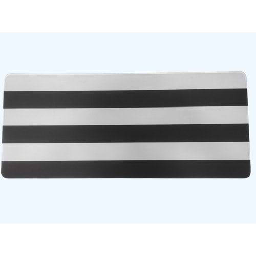 Bilişim Burada ZR1017 BEŞİKTAŞ MOUSE PAD 90X40