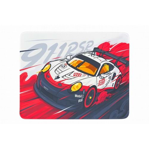 Kruxon ZR1110 25X32 PD911 MOUSE PAD