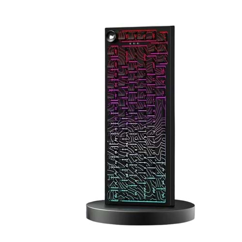 Kruxon ZR1131 K81 KLAVYE