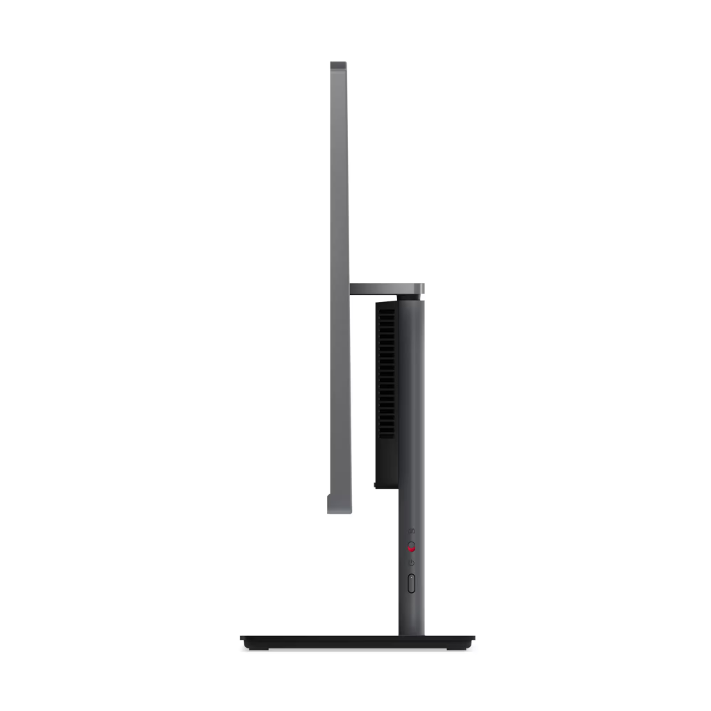 LENOVO 12SA000RTR, ThinkCentre Neo 50a 27 Gen5, i7-13620H, 27&quot; FHD Ekran, 16Gb DDR5 Ram, 512Gb SSD, Paylaşımlı Ekran Kartı, Free Dos, All In One PC