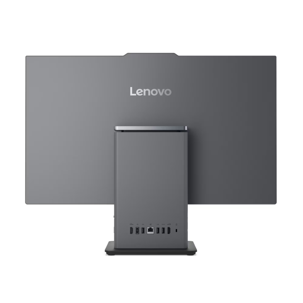 LENOVO 12SA0013TR, ThinkCentre Neo 50a 27 Gen5, i7-13620H, 27" FHD Ekran, 16Gb DDR5 Ram, 512Gb SSD, Paylaşımlı Ekran Kartı, Free Dos, All In One PC
