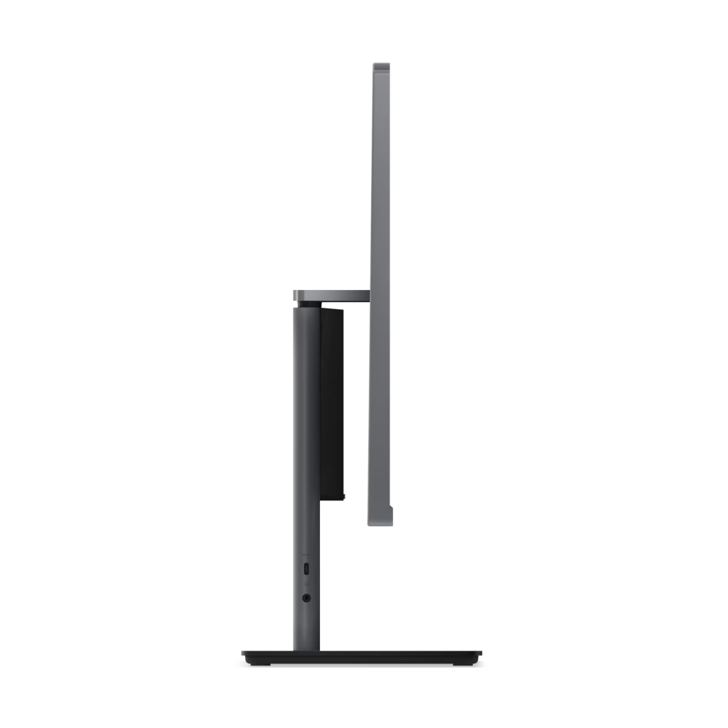LENOVO 12SA0013TR, ThinkCentre Neo 50a 27 Gen5, i7-13620H, 27" FHD Ekran, 16Gb DDR5 Ram, 512Gb SSD, Paylaşımlı Ekran Kartı, Free Dos, All In One PC