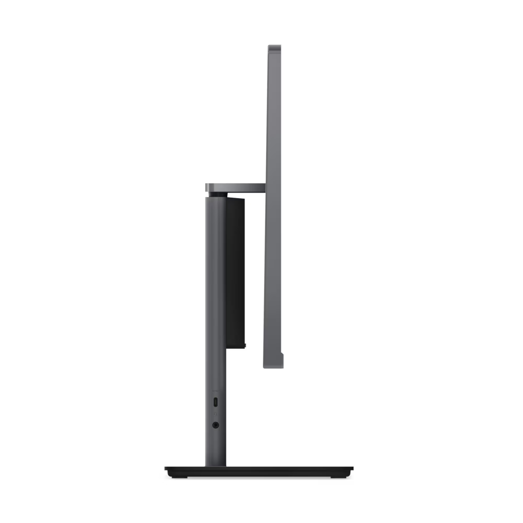 LENOVO 12SC004VTR, ThinkCentre Neo 50a 24 Gen5, Core 5 210H, 23.8" FHD Ekran, 16Gb DDR5 Ram, 512Gb SSD, Paylaşımlı Ekran Kartı, Free Dos, All In One PC