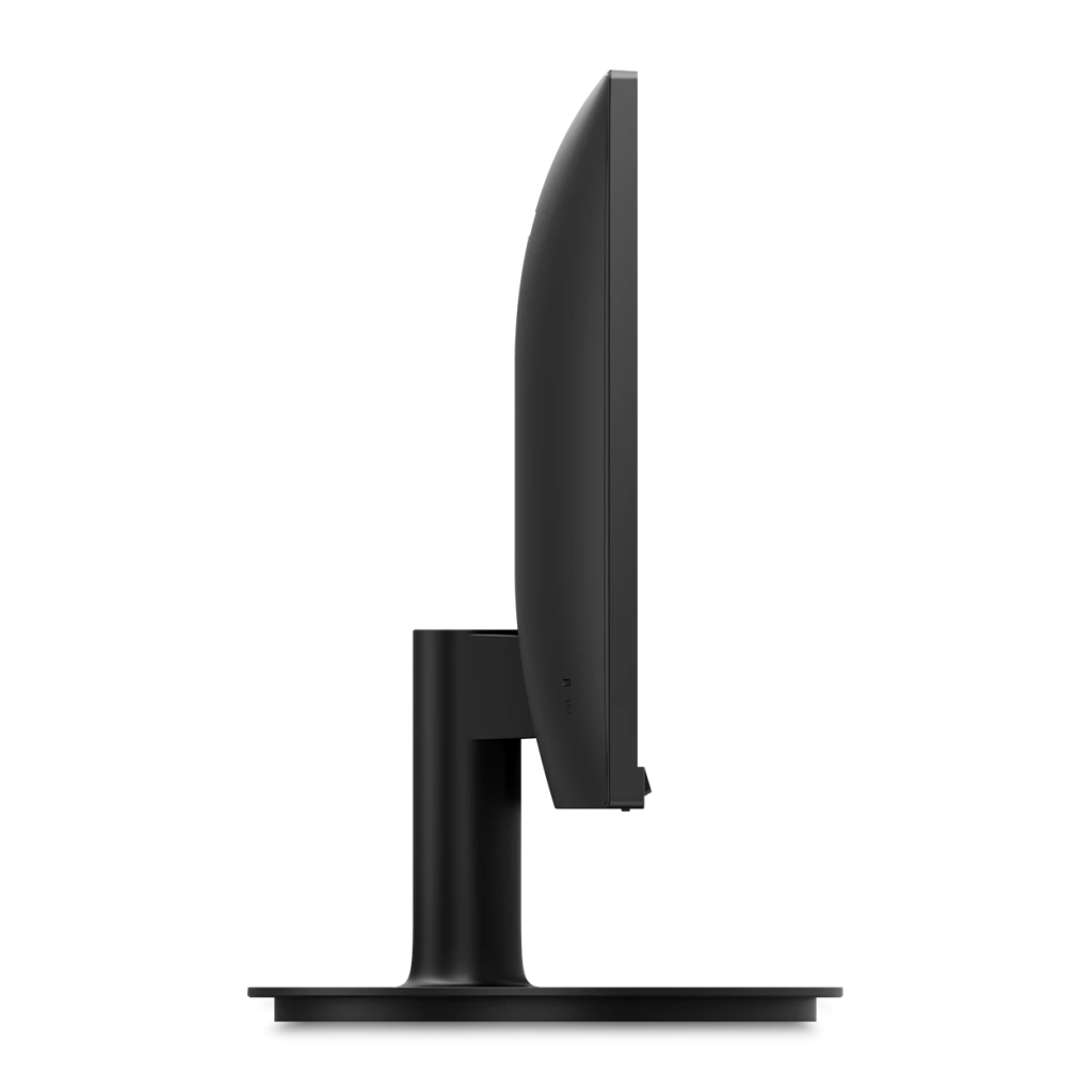 PHILIPS 222V8LA/00 21,5" 4ms, 75Hz, Full HD, DP, HDMI, D-Sub, VA Panel Monitör