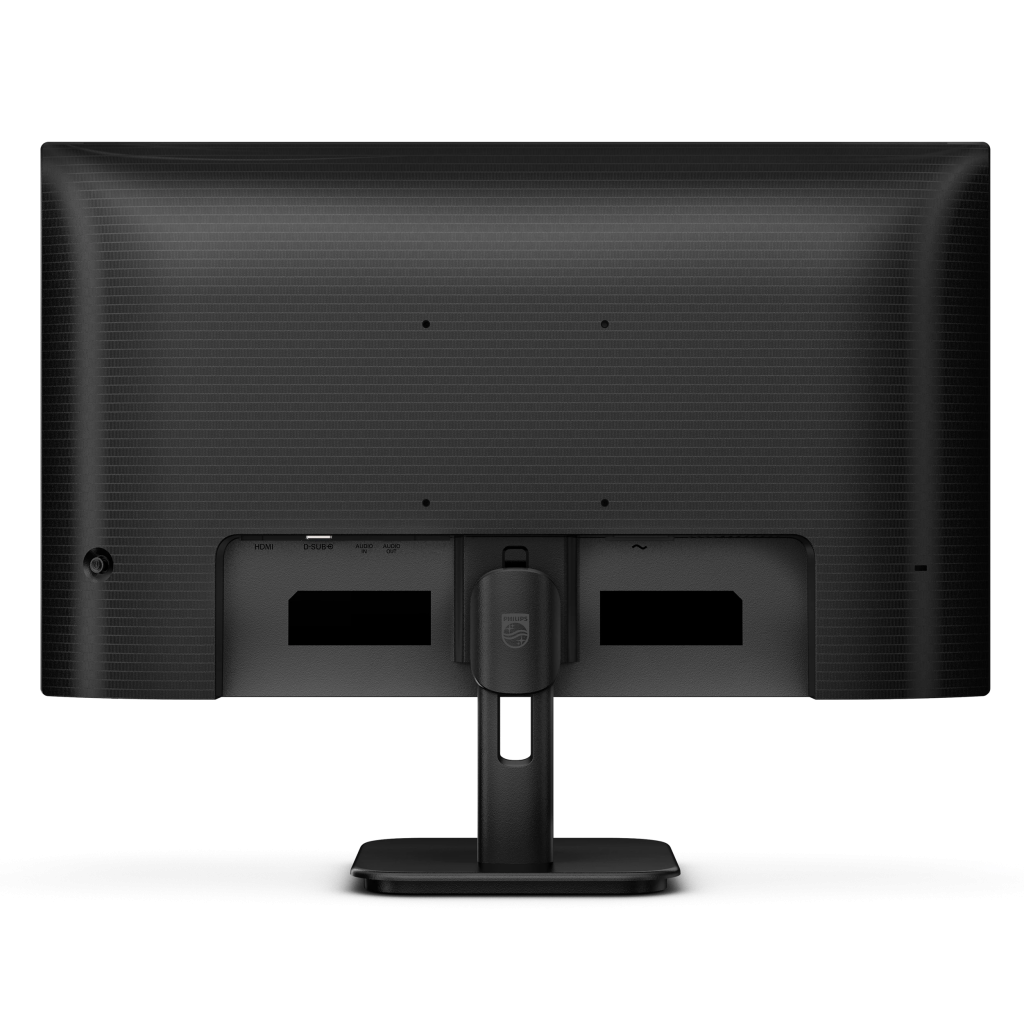 PHILIPS 24E1N1200A/01 23,8&quot; 1ms, 120Hz, Full HD, DP, HDMI, D-Sub, 2X Hoparlör, IPS Panel Monitör