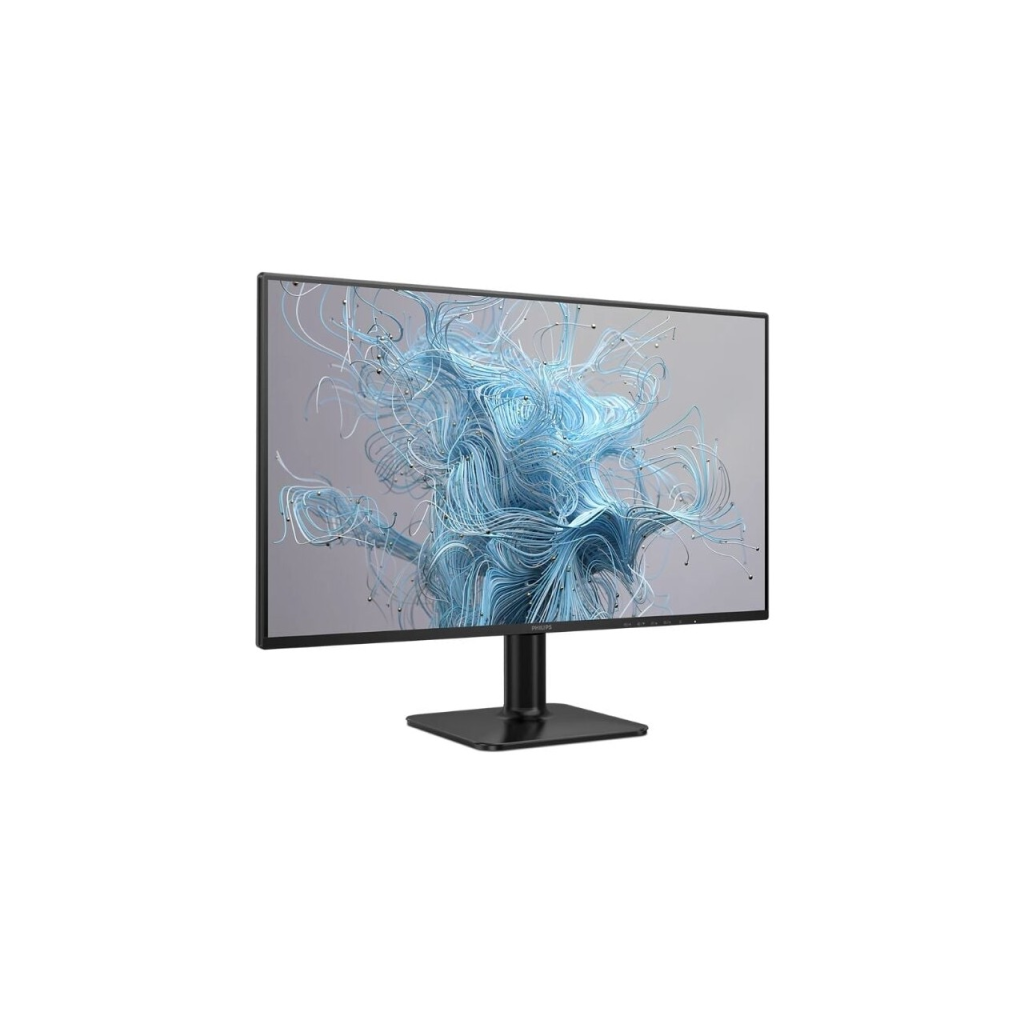 PHILIPS 24E2N1110/01 23,8&quot; 1ms, 120Hz, Full HD, HDMI, D-Sub, 2X Hoparlör, IPS Panel Monitör