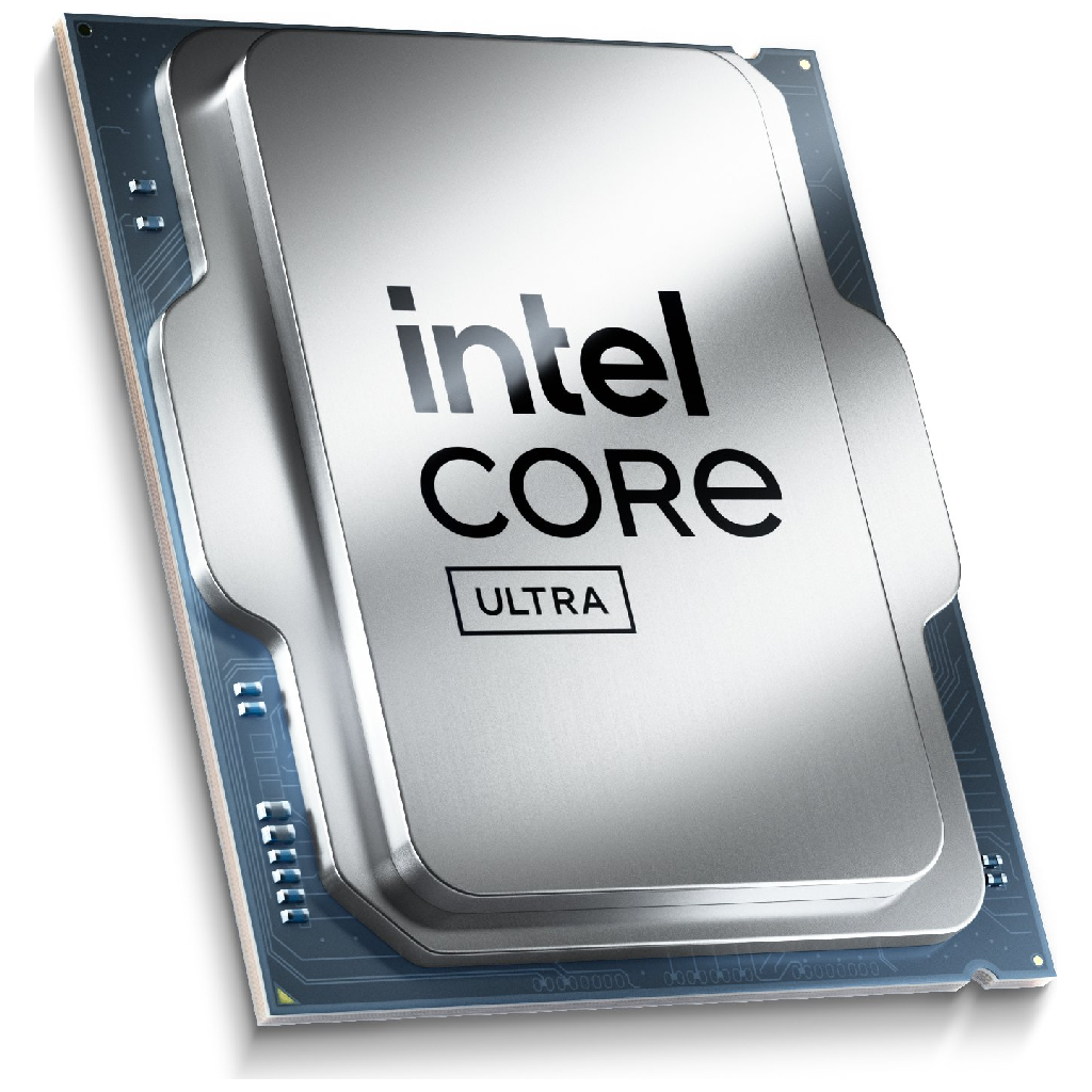 INTEL Core Ultra 7-265KF, 20 Core, 3.9Ghz, 30Mb, 125W, LGA1851, 15.Nesil, TRAY, (Dahili Grafik YOK, Fan YOK)